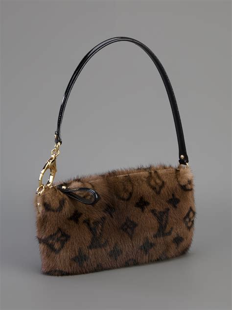 louis vuitton mink bag|Best Louis Vuitton Bags 2022 .